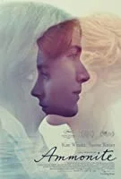 Ammonite (2020) Telugu Dubbed