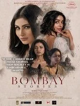 Bombay Stories (2026) Hindi