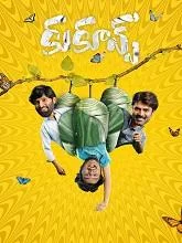 Cocoons (2026) Telugu