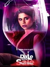 Date with Saie (2025) Tamil