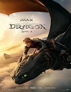 How to Train Your Dragon (2025) Telugu Dubbed