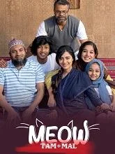 Meow (2025) Tamil