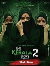 The Kerala Story 2 Goes Beyond (2026) Tamil
