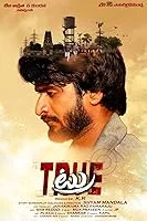 True (2024) Tamil