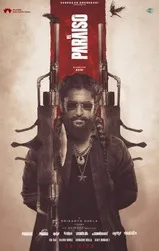 The Paradise (2026) Tamil